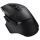 LOGITECH G502 X LIGHTSPEED Czarna - 1066487 - zdjęcie 2